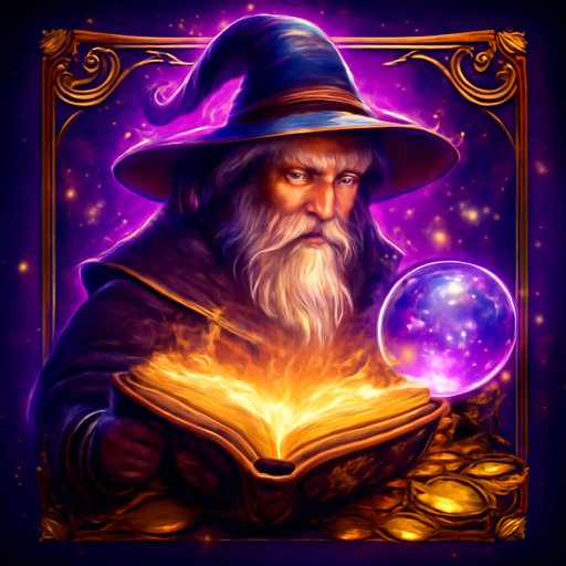 slotbaji ফোনে APK ইনস্টল স্ক্রিন