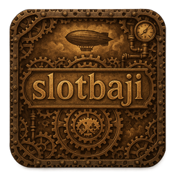 slotbaji রেফারেল কোড শেয়ার করা