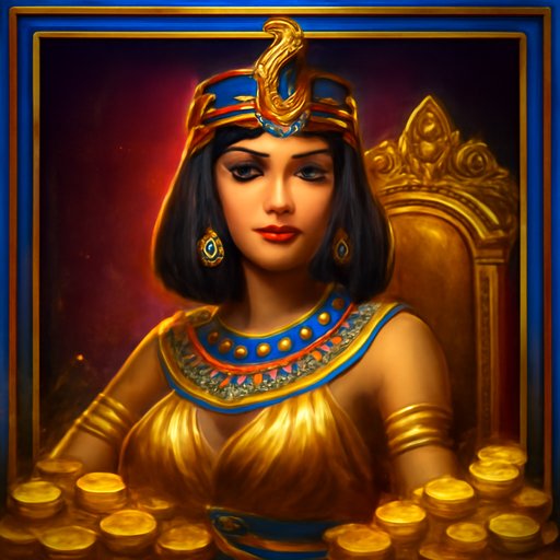 slotbaji শর্তাবলি স্ক্রিন