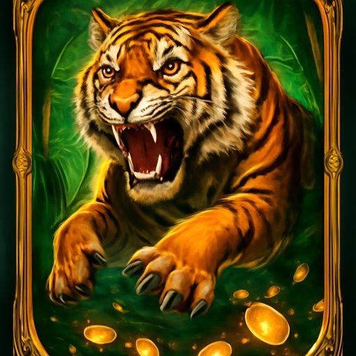 slotbaji ছোট APK আকার